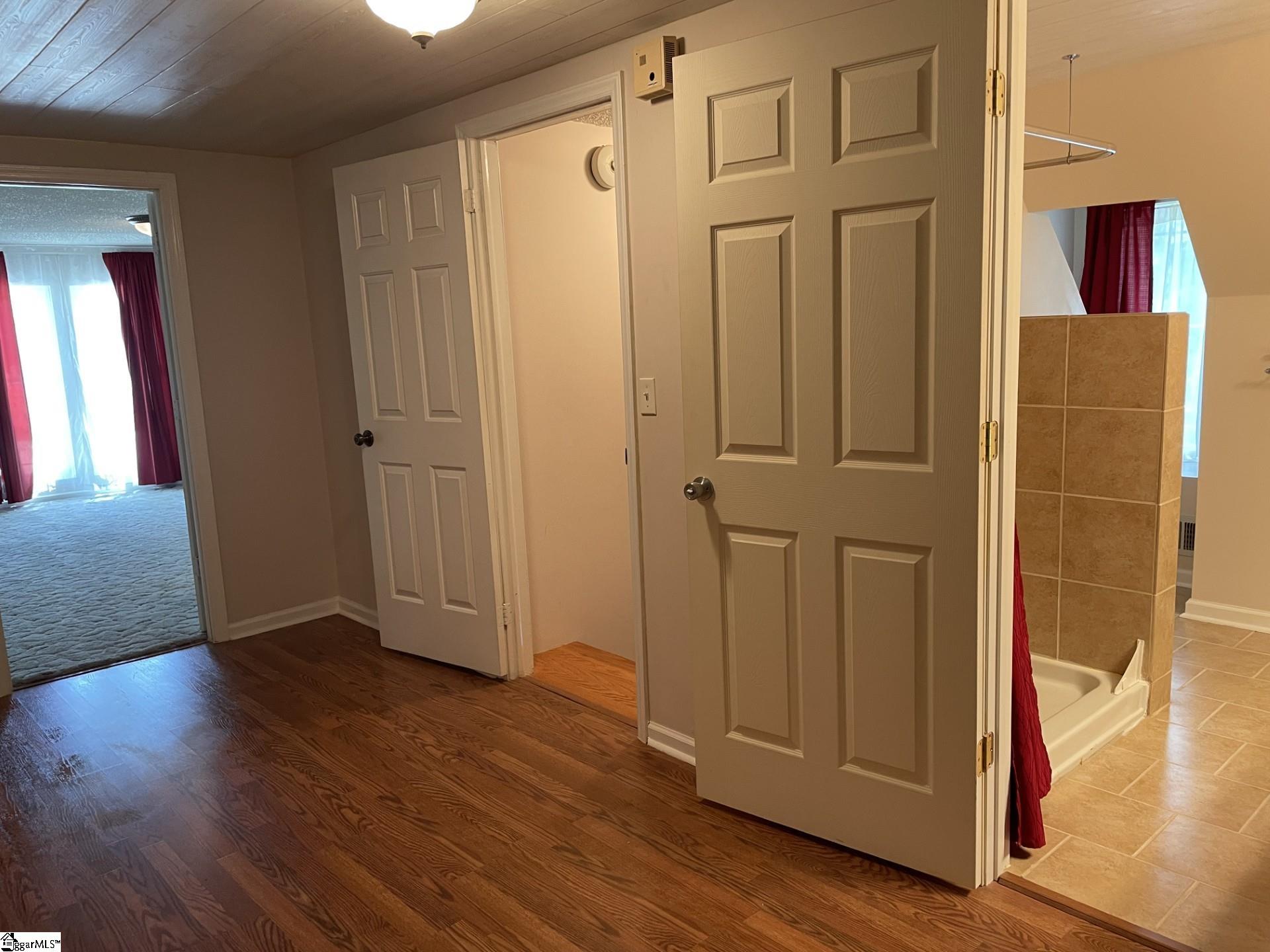 722 Cypress Point Drive Chappells, SC 29037 - Photo 31 of 46