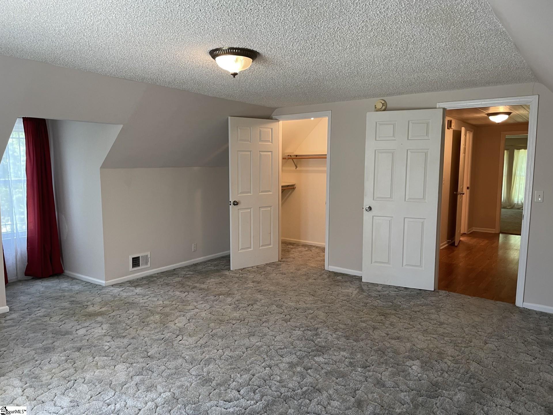 722 Cypress Point Drive Chappells, SC 29037 - Photo 33 of 46