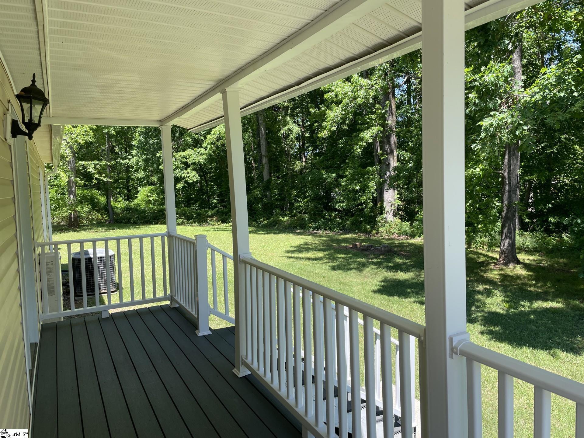 722 Cypress Point Drive Chappells, SC 29037 - Photo 36 of 46