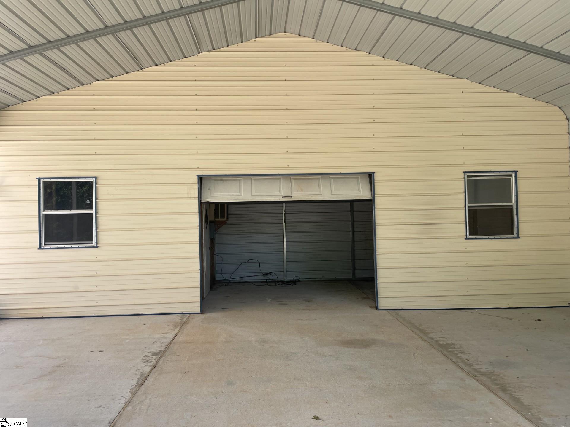 722 Cypress Point Drive Chappells, SC 29037 - Photo 38 of 46