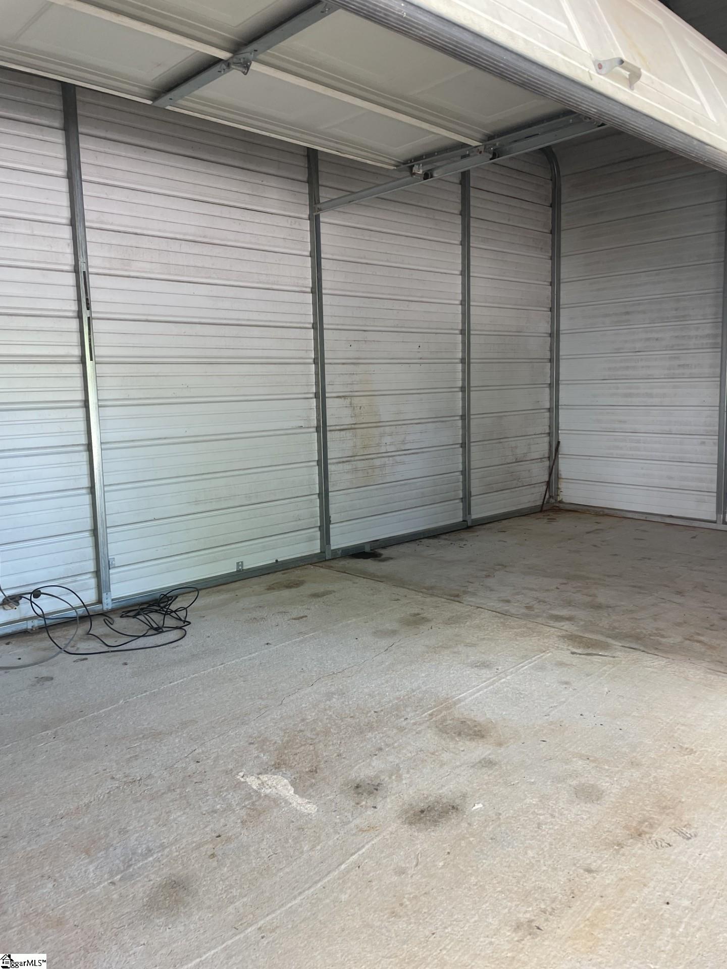 722 Cypress Point Drive Chappells, SC 29037 - Photo 39 of 46