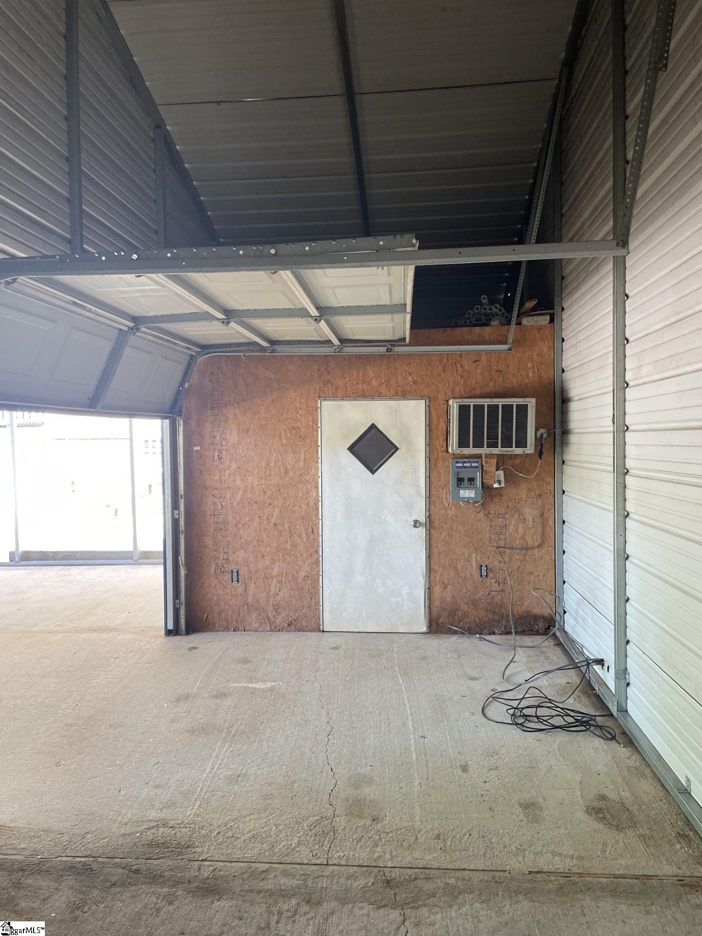 722 Cypress Point Drive Chappells, SC 29037 - Photo 40 of 46