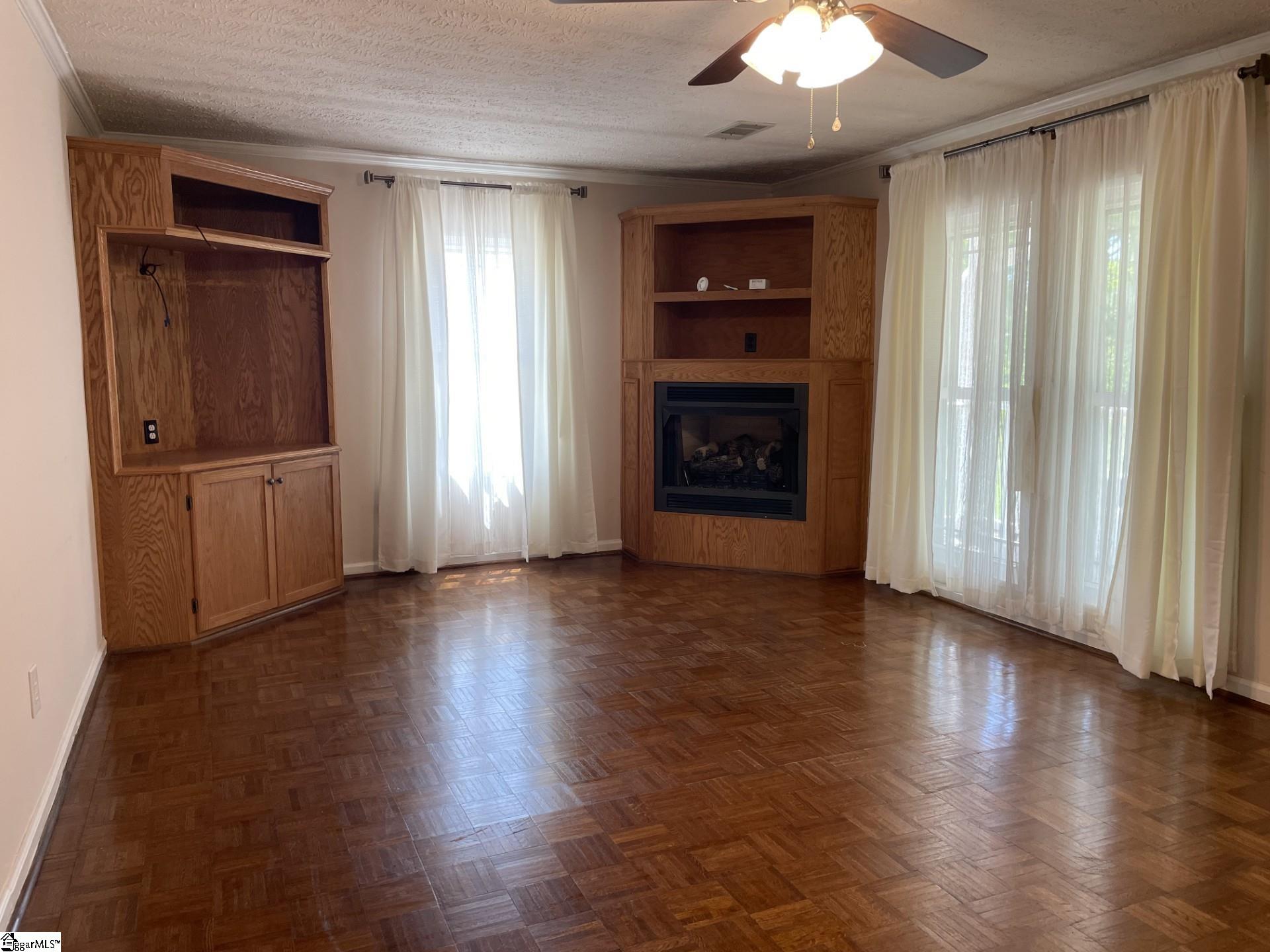 722 Cypress Point Drive Chappells, SC 29037 - Photo 9 of 46