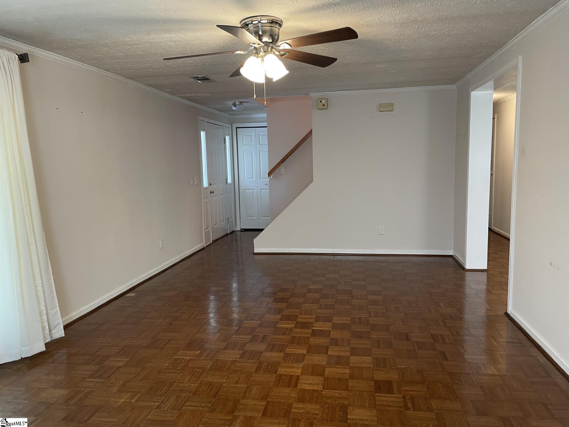 722 Cypress Point Drive Chappells, SC 29037 - Photo 10 of 46