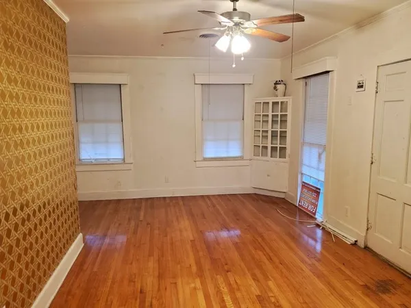 $1,700 | 2933 Dayton Street, Baton Rouge, LA 70805