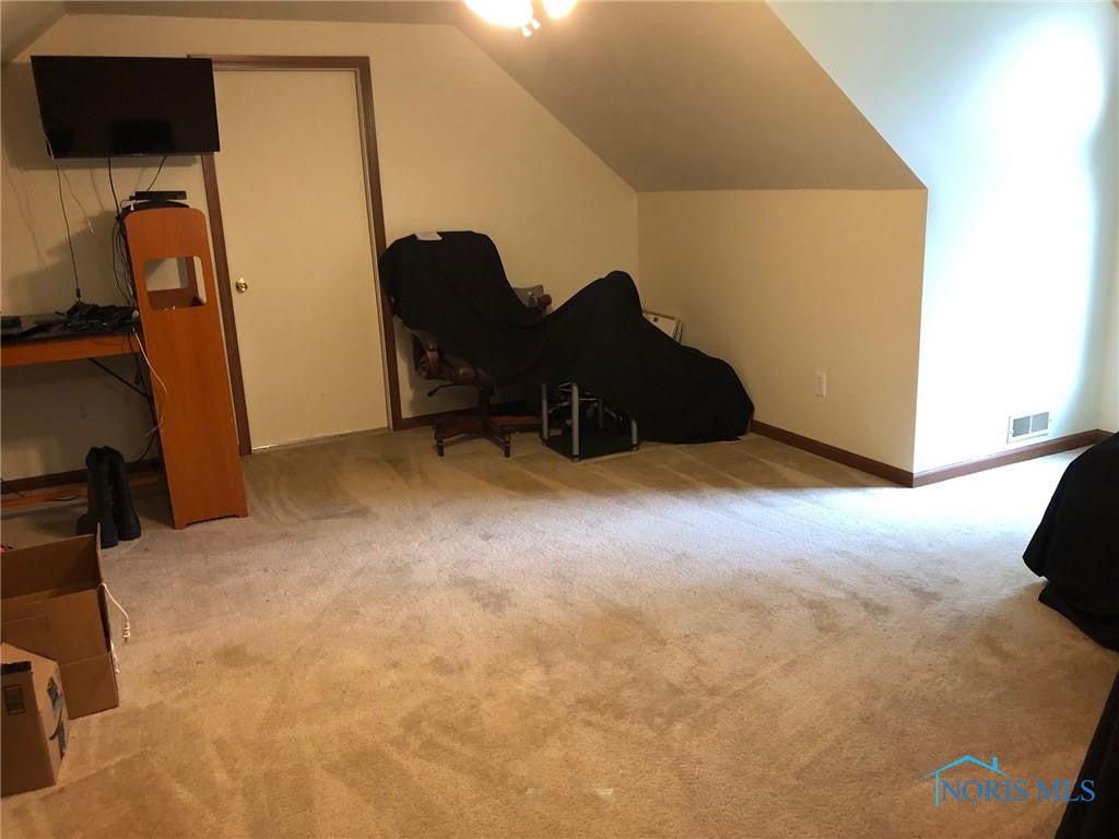 540 West State Line Road Toledo, OH 43612 - Photo 26 of 44 Gallery Image 26