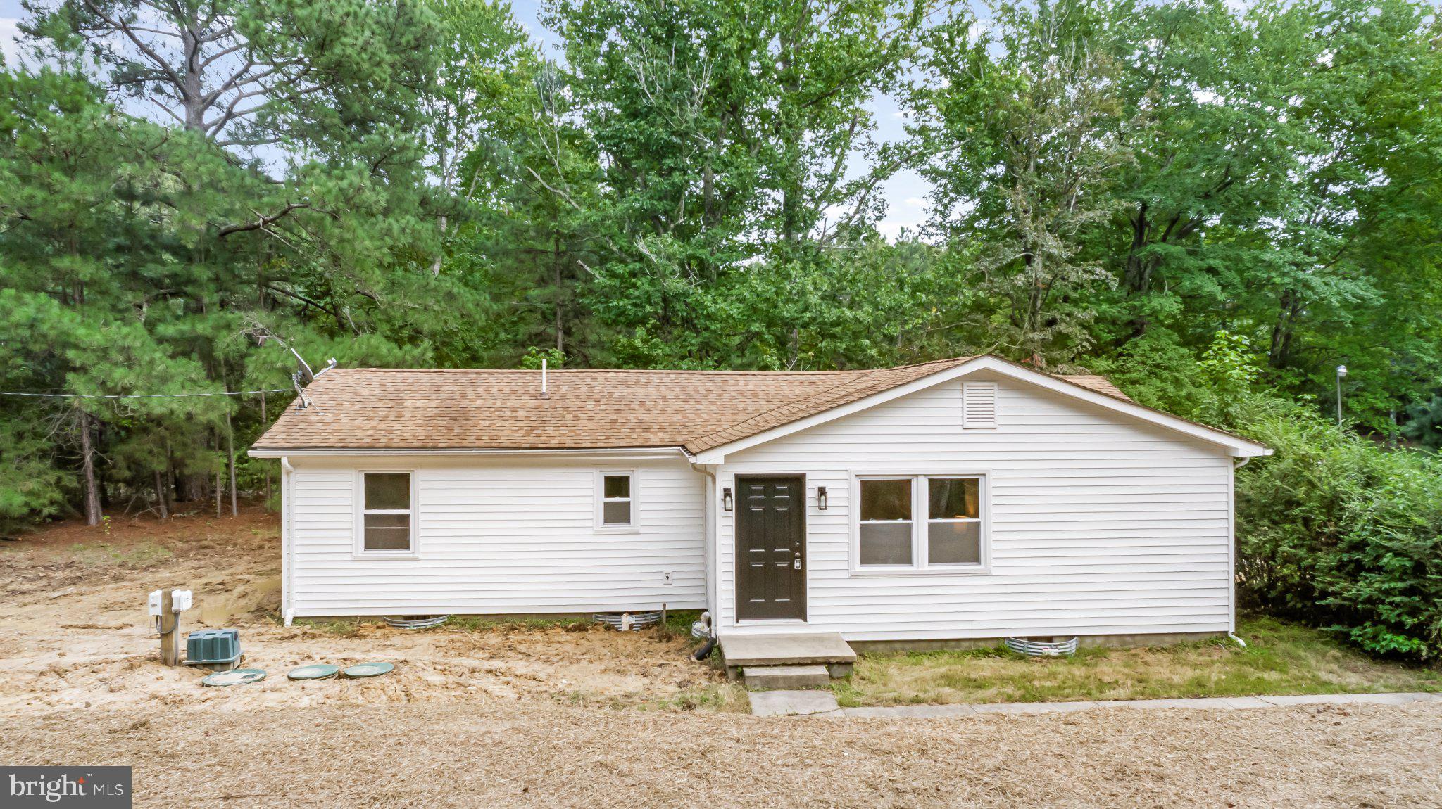 2159 Mathias Point Road King George, VA 22485 - Photo 28 of 41 Gallery Image 28
