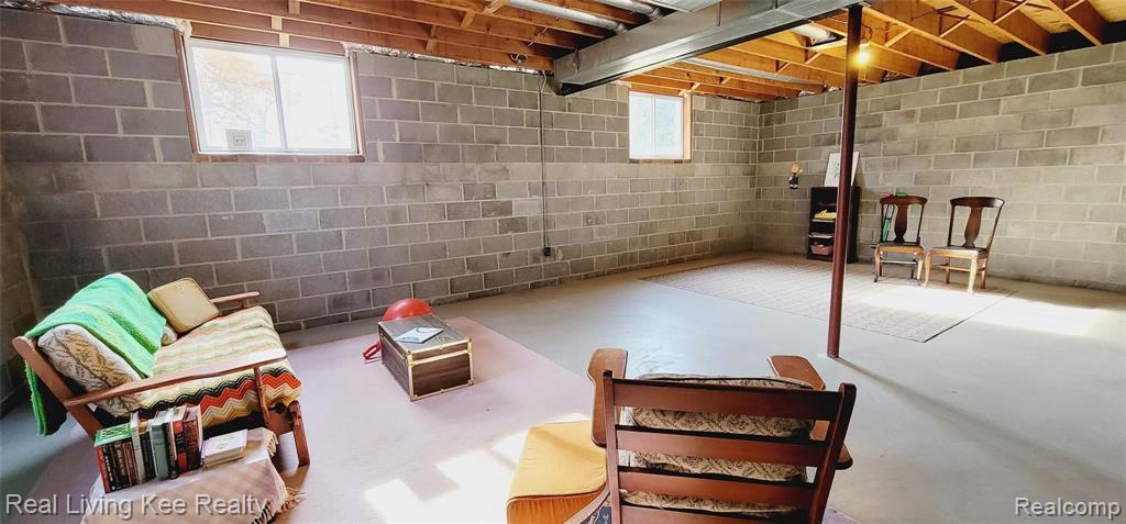 7924 Graham Road Jeddo, MI 48032 - Photo 44 of 58