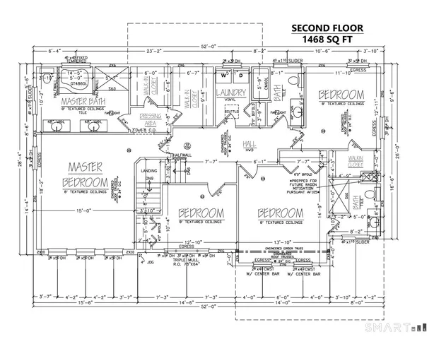 $849,900 | 21 Josephine Way, Tolland, CT 06084