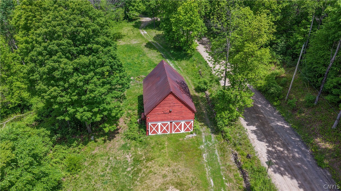 891 River Road Lake Luzerne, NY 12846 - Photo 7 of 44