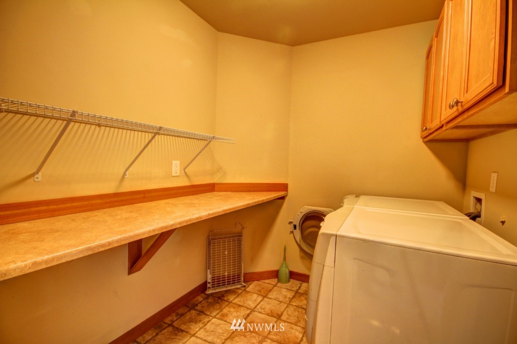 8782 Vinup Road Lynden, WA 98264 - Photo 23 of 25 Gallery Image 23