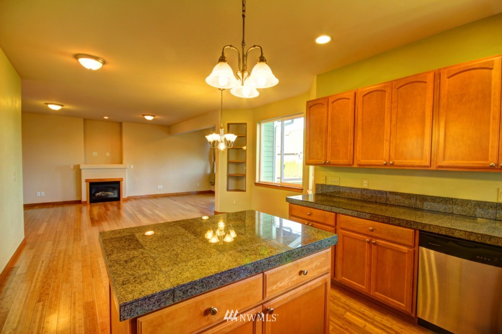 8782 Vinup Road Lynden, WA 98264 - Photo 8 of 25 Gallery Image 8
