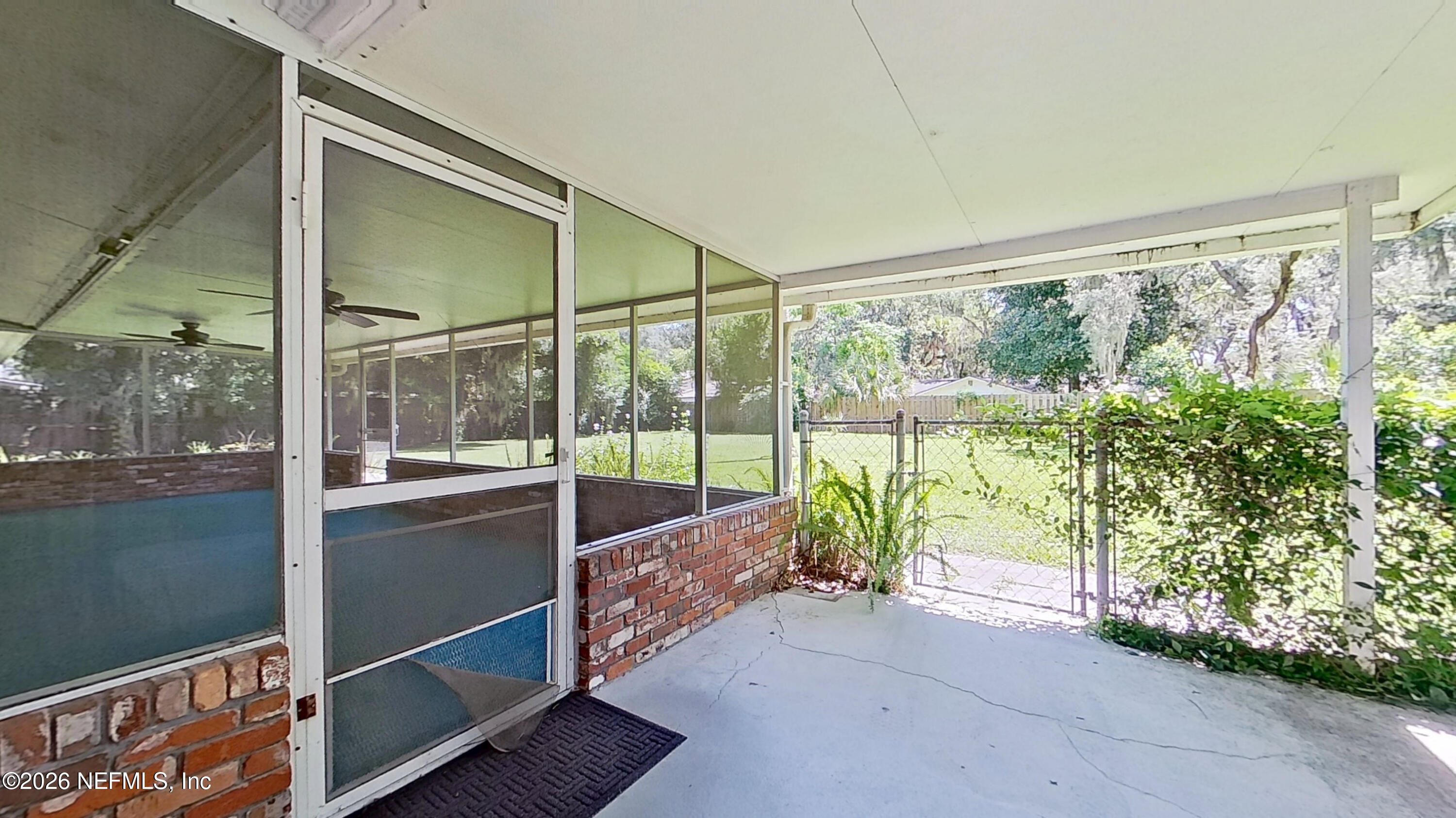 1301 Kings Road Neptune Beach, FL 32266 - Photo 21 of 53 07162026_210158