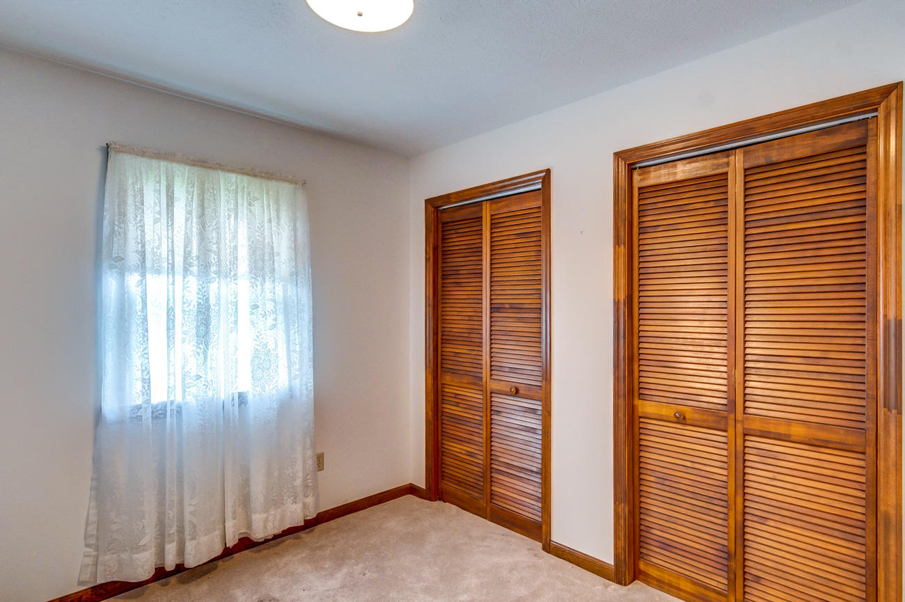 890 Richmond Road North Berea, KY 40403 - Photo 47 of 89 825