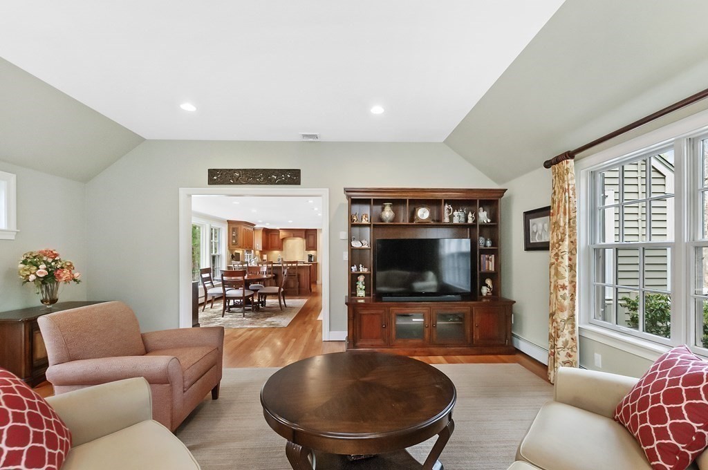 74 Cherry Brook Road Weston, MA 02493 - Photo 12 of 28