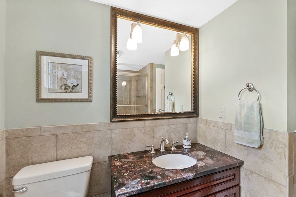 74 Cherry Brook Road Weston, MA 02493 - Photo 19 of 28