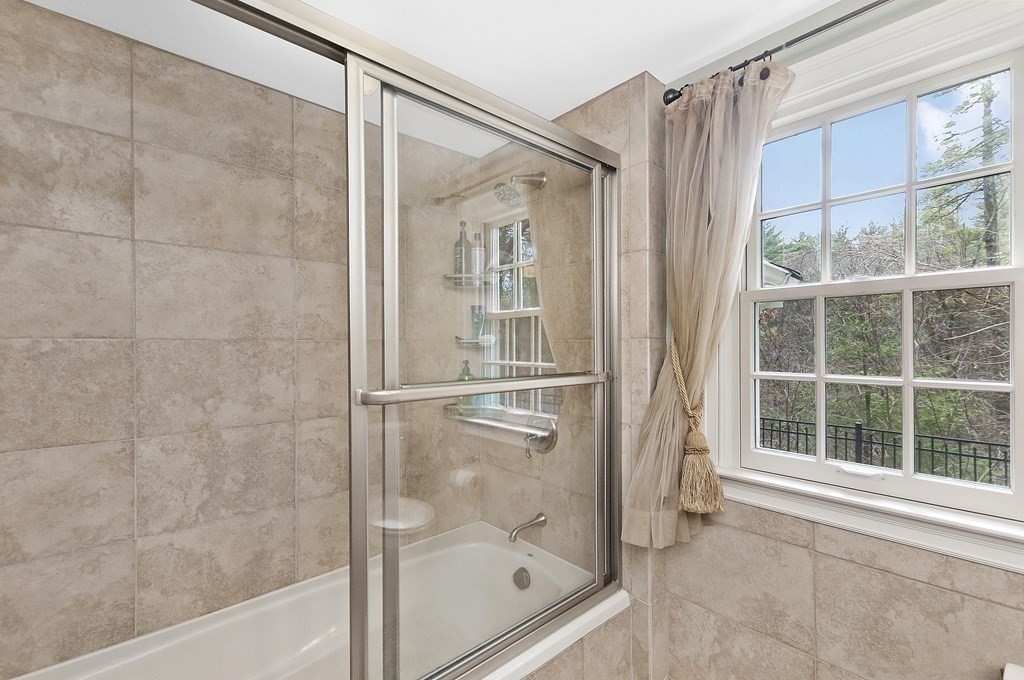 74 Cherry Brook Road Weston, MA 02493 - Photo 20 of 28