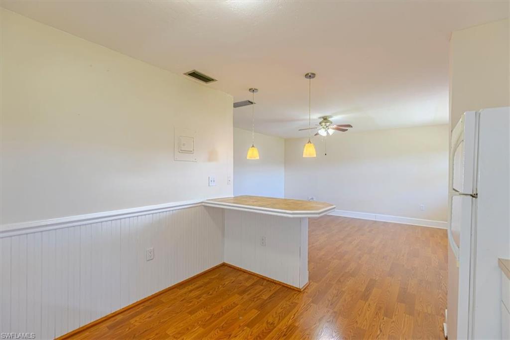 3325 Airport Road North, Unit S5 Naples, FL 34105 - Photo 8 of 21