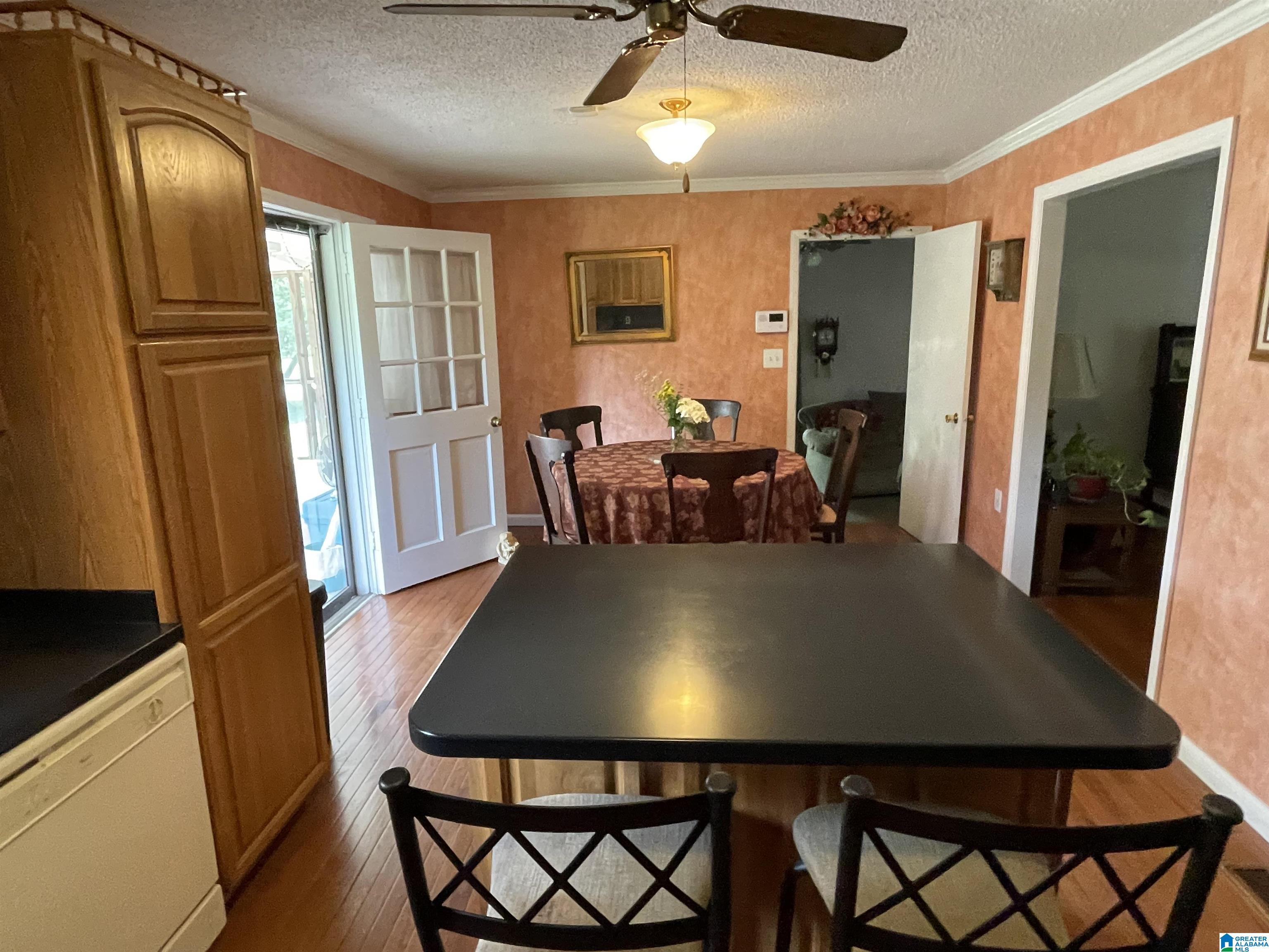 6696 Burchfield Loop Bessemer, AL 35022 - Photo 15 of 21