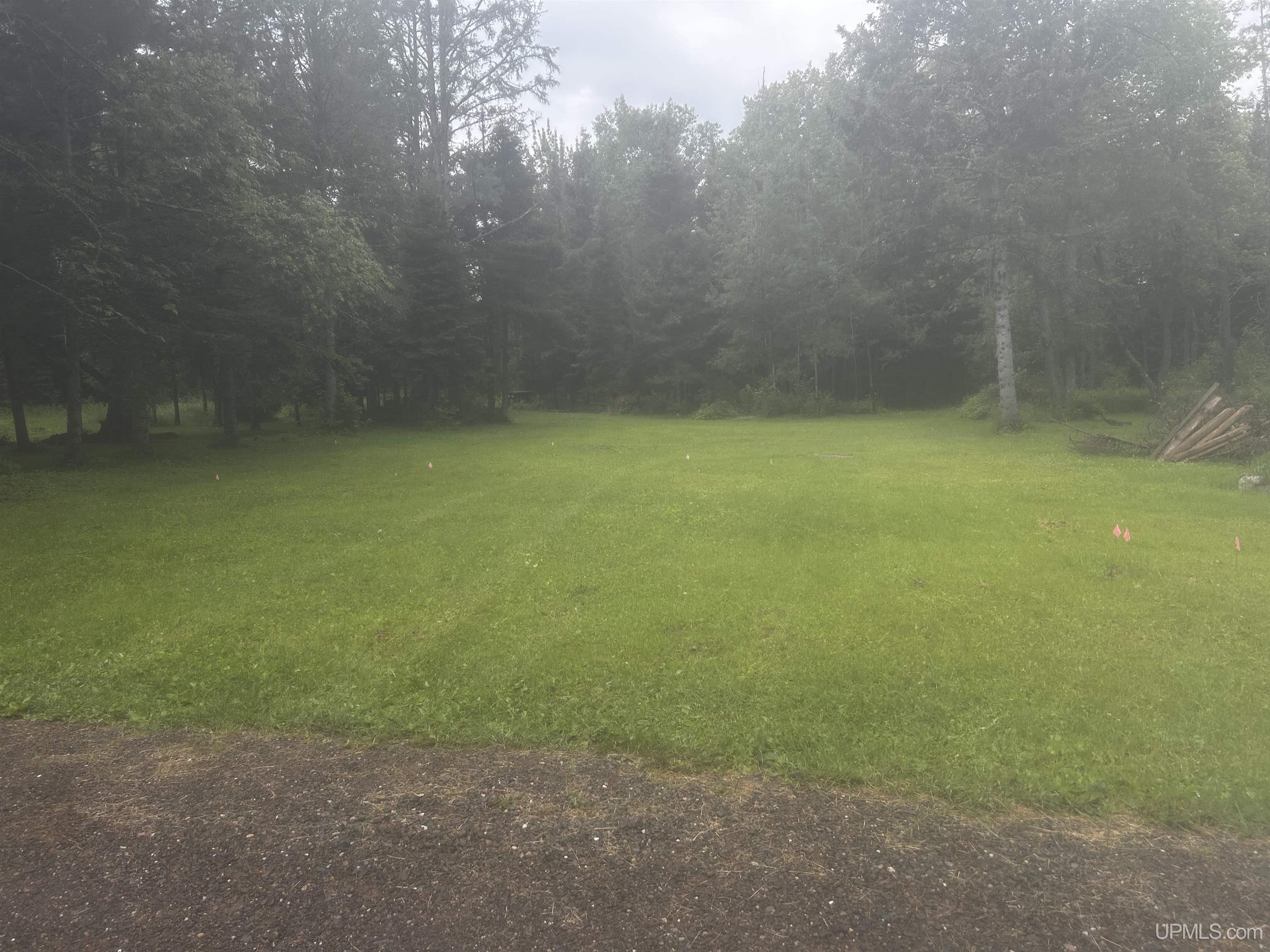 357 Premo Creek Road Crystal Falls, MI 49920 - Photo 23 of 30