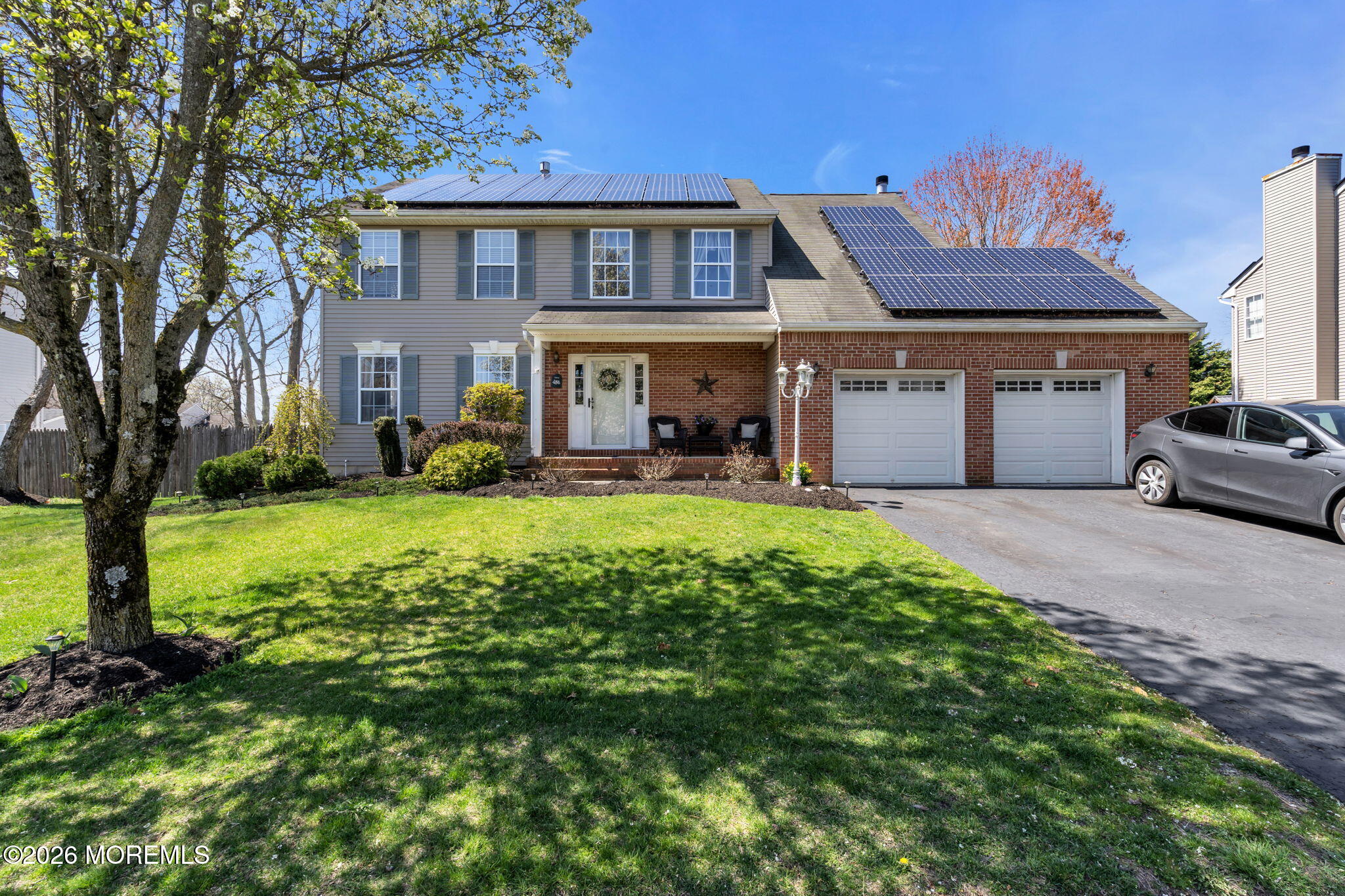 11 Andrew Street Howell, NJ 07731 - Photo 58 of 58 59-web-or-mls-DSC09342