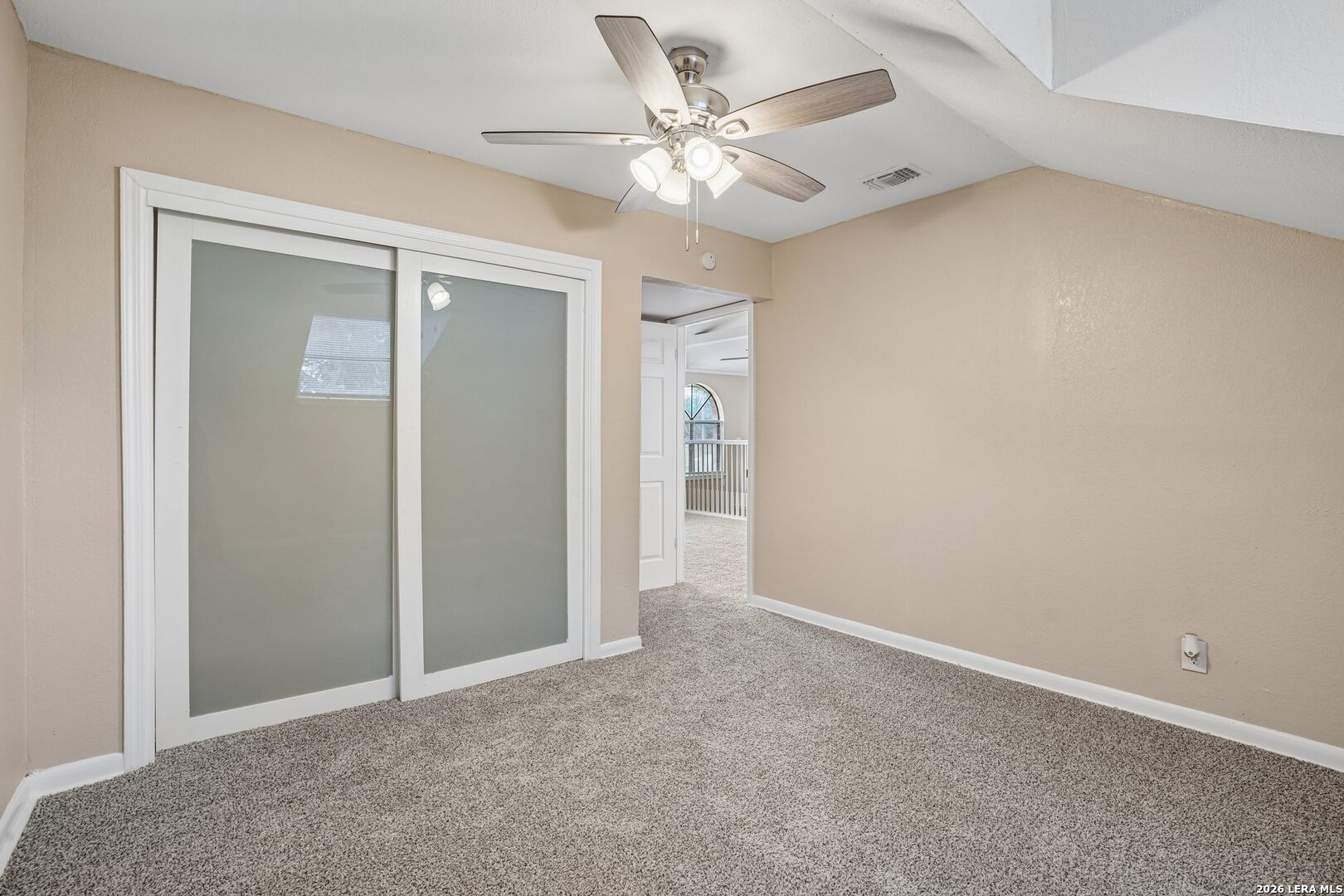 2807 Casey Road Bulverde, TX 78163 - Photo 46 of 57