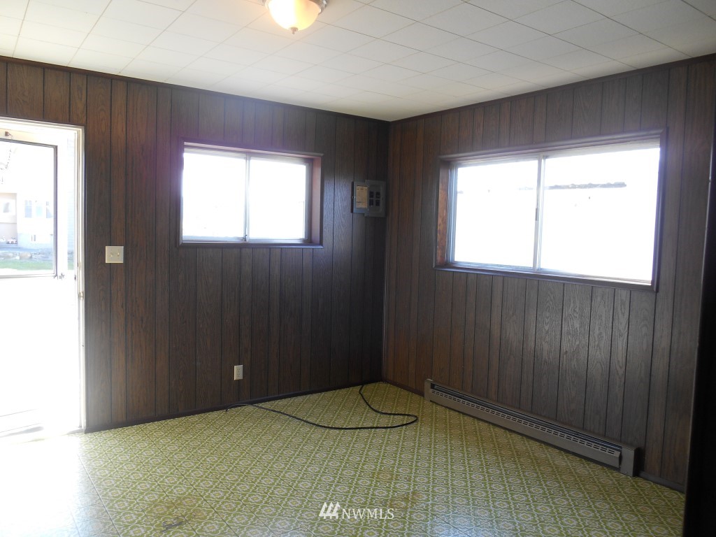 38 Arland Road Montesano, WA 98563 - Photo 11 of 25 Gallery Image 11