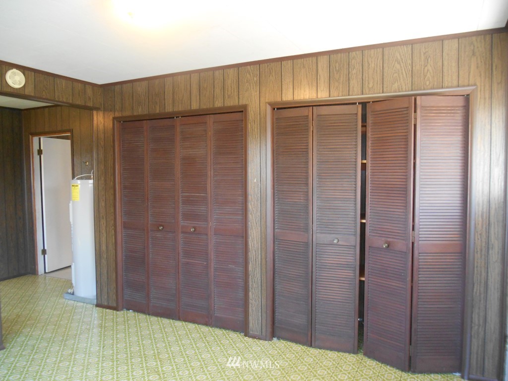 38 Arland Road Montesano, WA 98563 - Photo 12 of 25 Gallery Image 12
