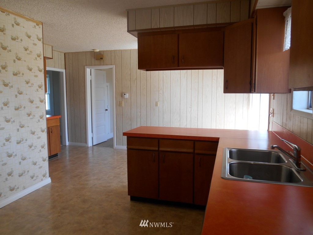 38 Arland Road Montesano, WA 98563 - Photo 13 of 25 Gallery Image 13