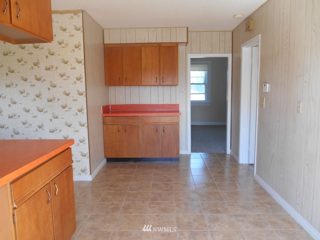 38 Arland Road Montesano, WA 98563 - Photo 14 of 25 Gallery Image 14