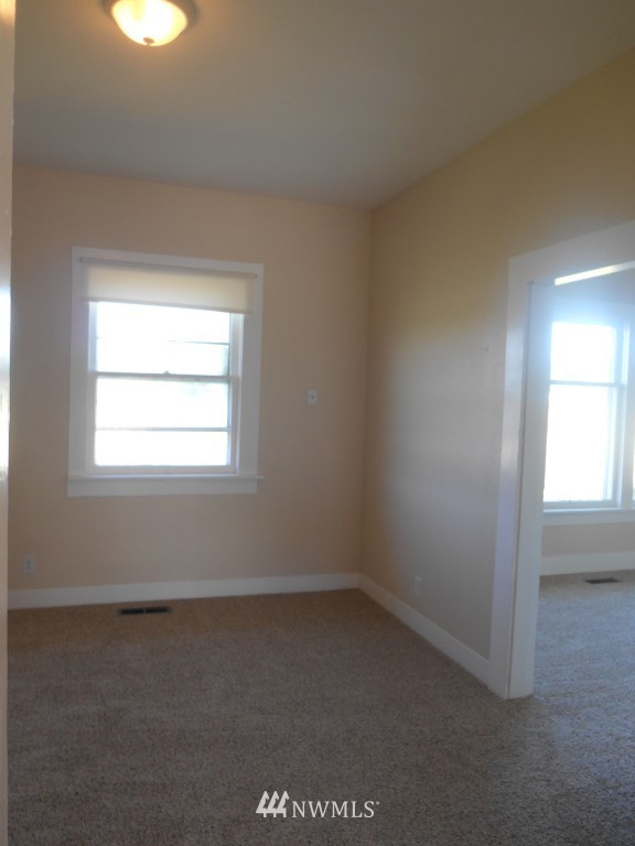 38 Arland Road Montesano, WA 98563 - Photo 15 of 25 Gallery Image 15