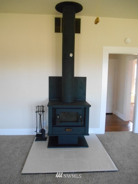 38 Arland Road Montesano, WA 98563 - Photo 16 of 25 Gallery Image 16