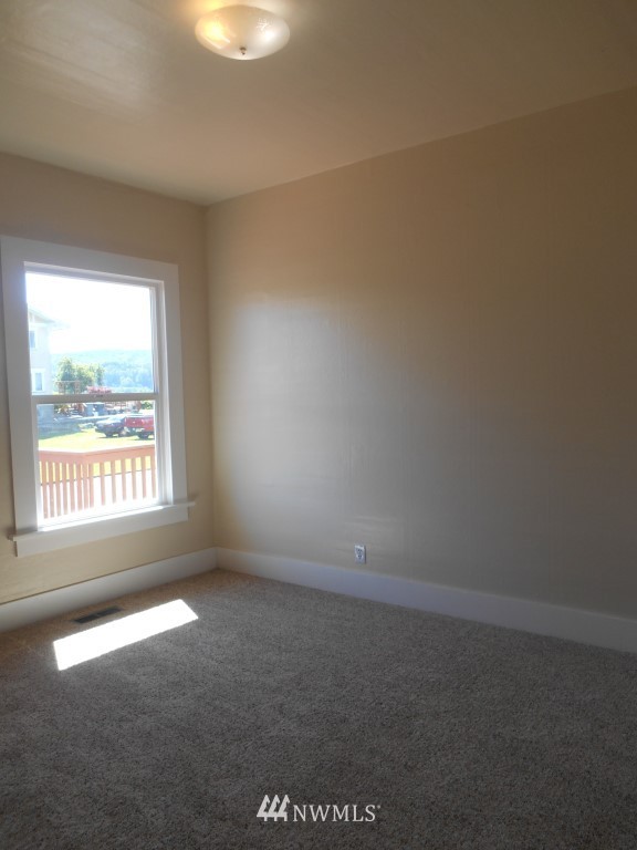 38 Arland Road Montesano, WA 98563 - Photo 17 of 25 Gallery Image 17