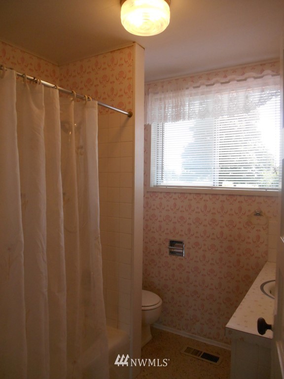 38 Arland Road Montesano, WA 98563 - Photo 18 of 25 Gallery Image 18