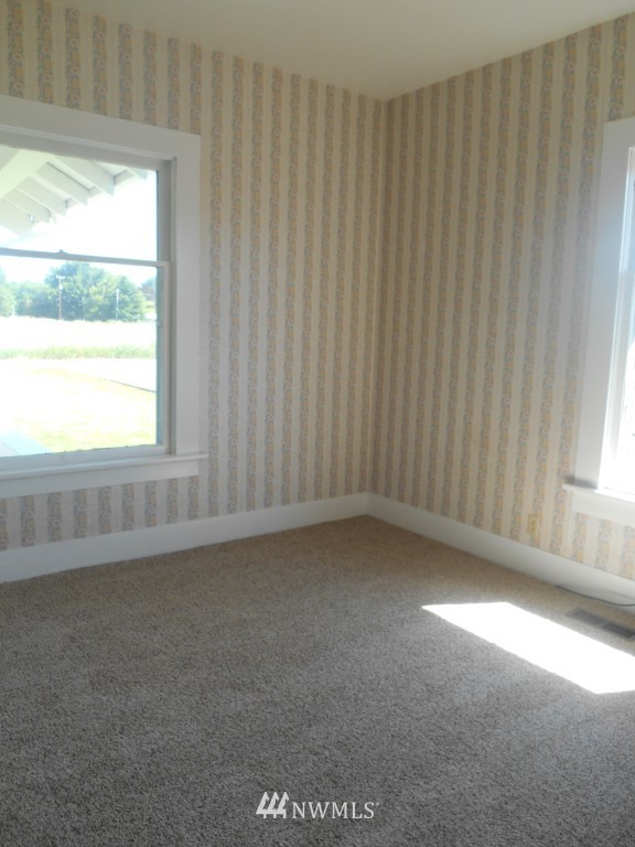 38 Arland Road Montesano, WA 98563 - Photo 19 of 25 Gallery Image 19