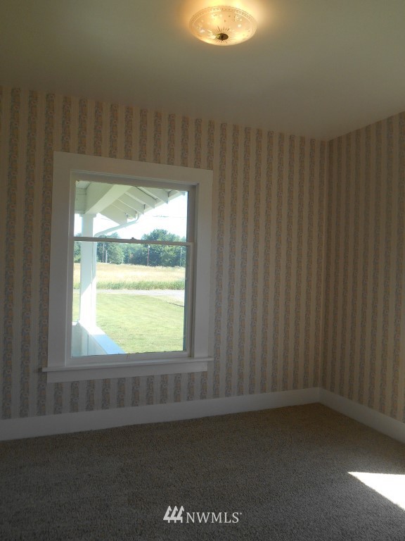 38 Arland Road Montesano, WA 98563 - Photo 20 of 25 Gallery Image 20