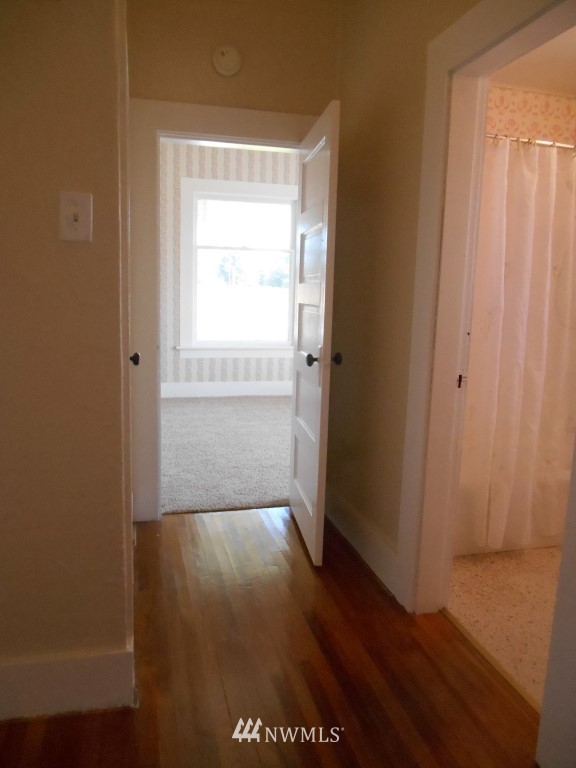 38 Arland Road Montesano, WA 98563 - Photo 21 of 25 Gallery Image 21