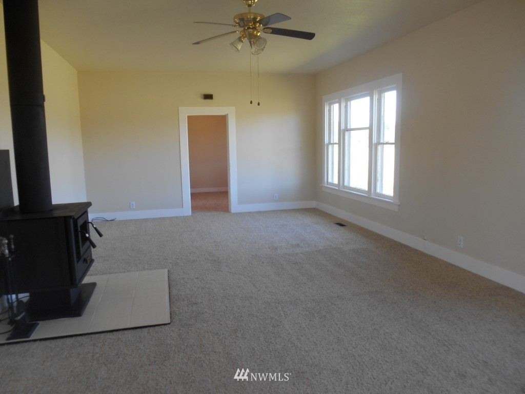 38 Arland Road Montesano, WA 98563 - Photo 22 of 25 Gallery Image 22