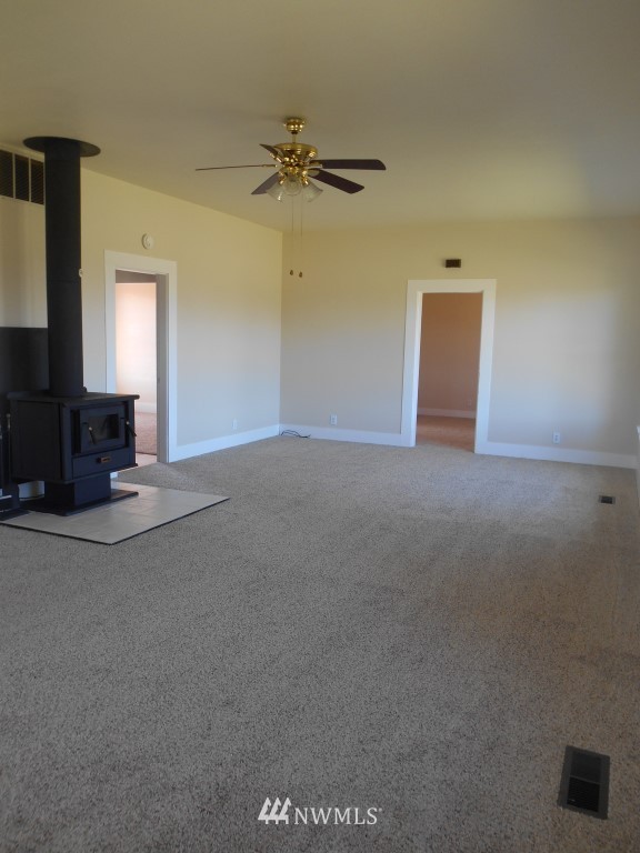38 Arland Road Montesano, WA 98563 - Photo 23 of 25 Gallery Image 23