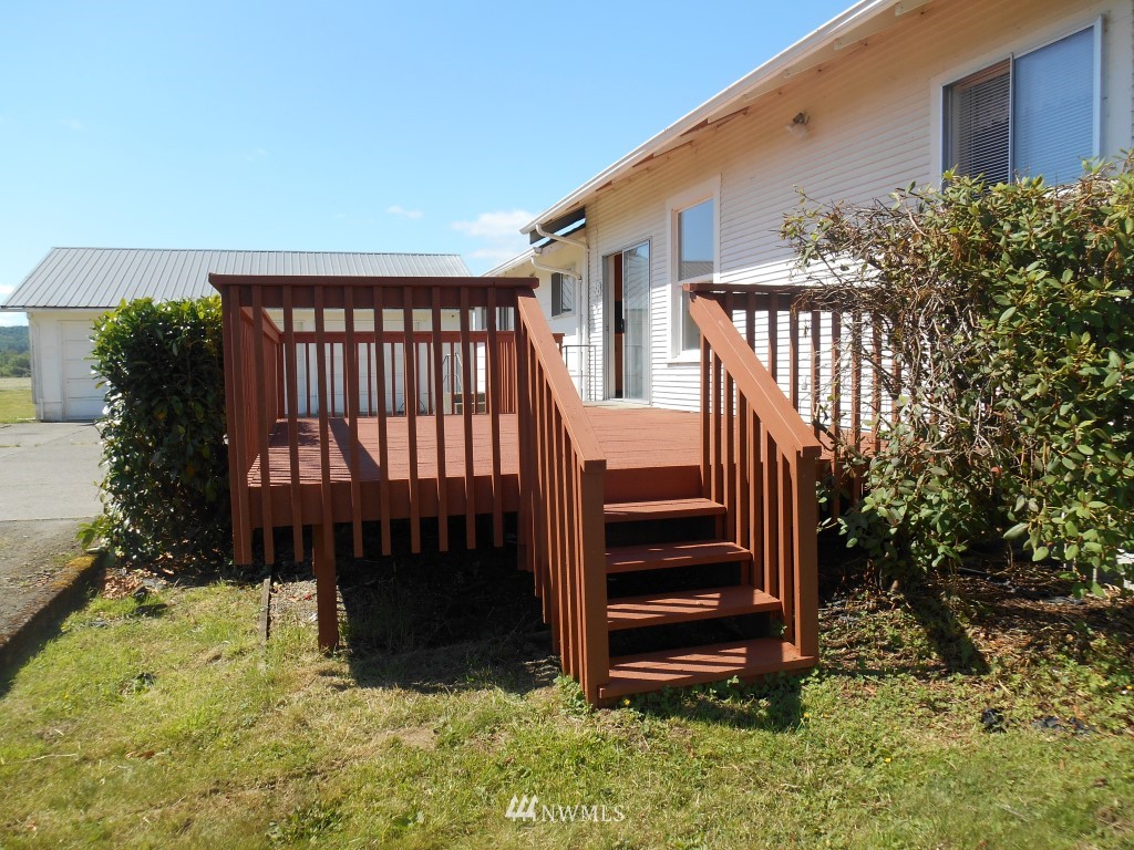38 Arland Road Montesano, WA 98563 - Photo 24 of 25 Gallery Image 24