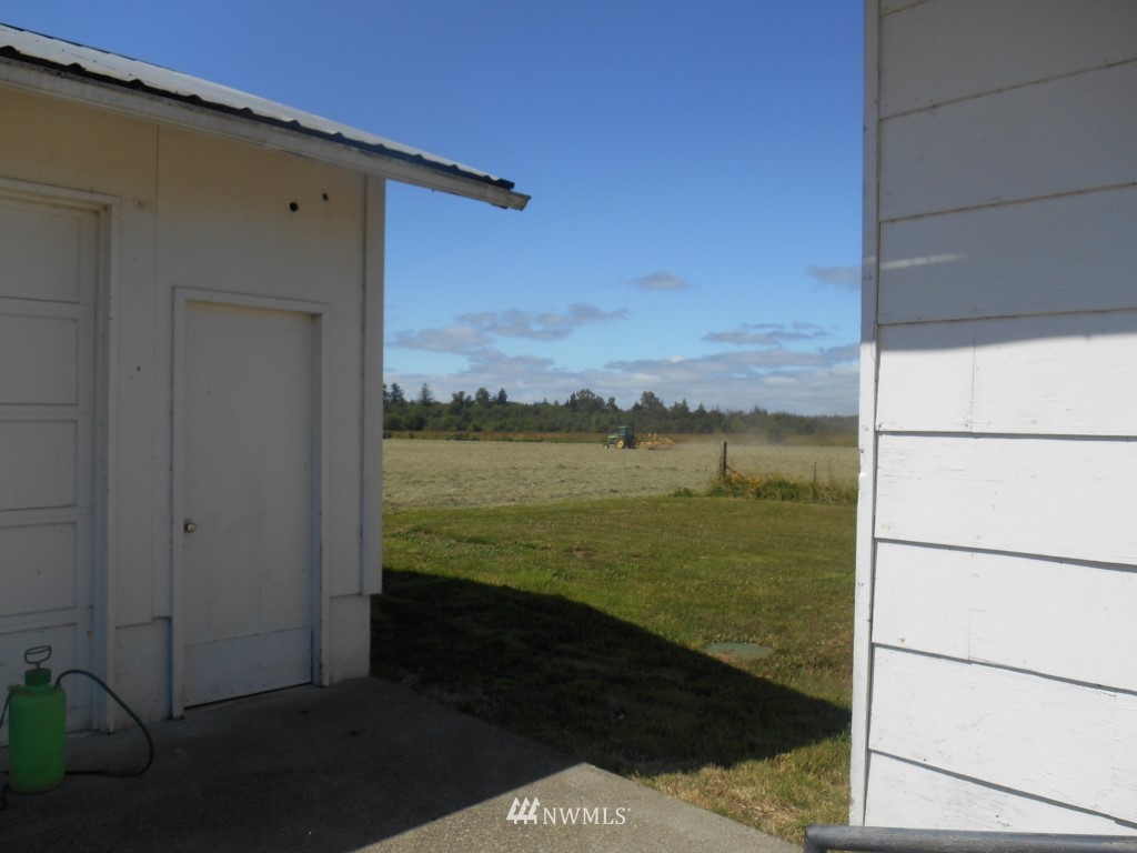 38 Arland Road Montesano, WA 98563 - Photo 25 of 25 Gallery Image 25