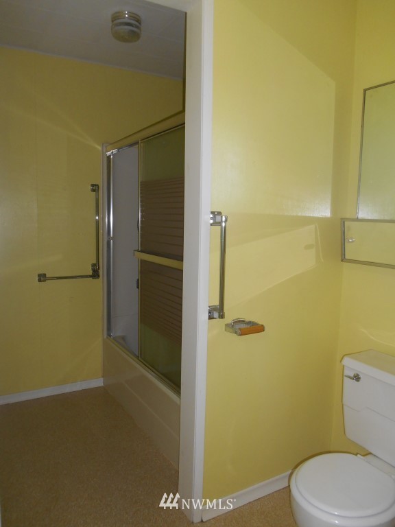 38 Arland Road Montesano, WA 98563 - Photo 9 of 25 Gallery Image 9