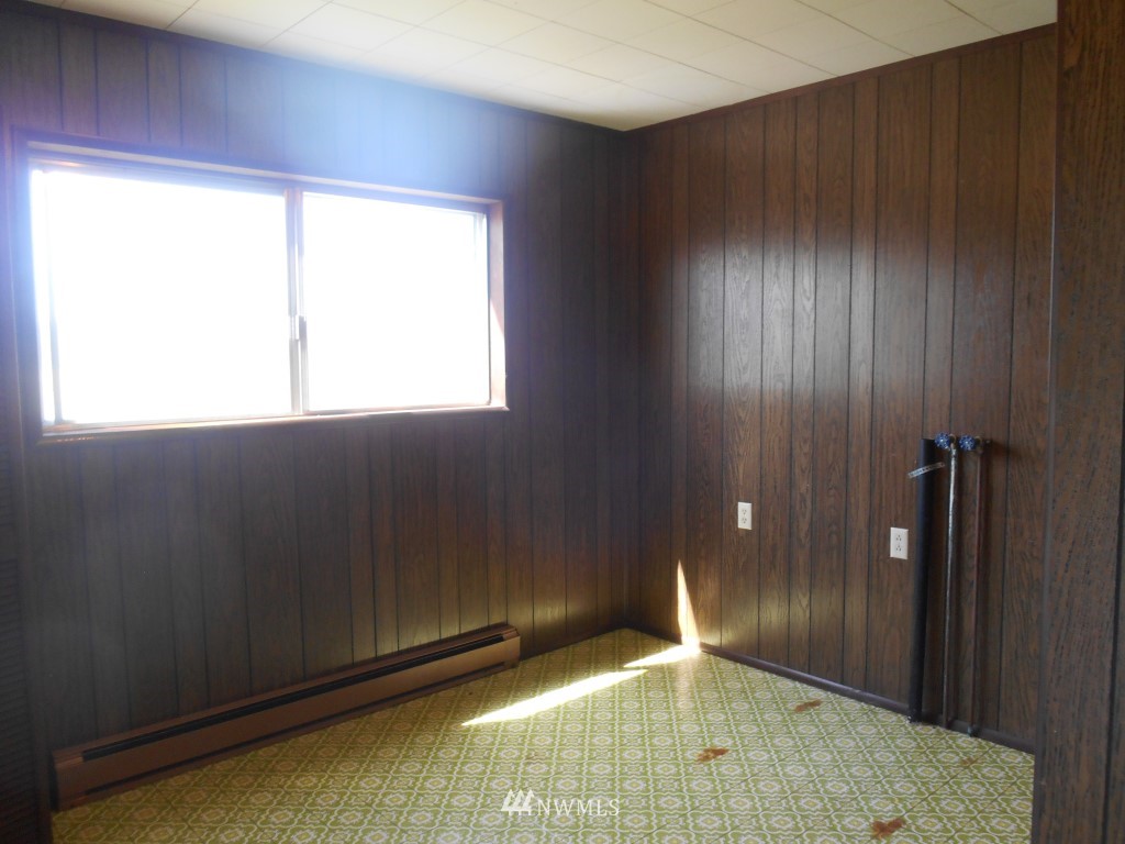 38 Arland Road Montesano, WA 98563 - Photo 10 of 25 Gallery Image 10