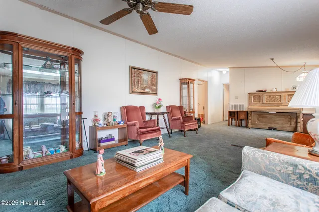 $100,000 | 1055 Calvin Lane, Williamston, NC 27892