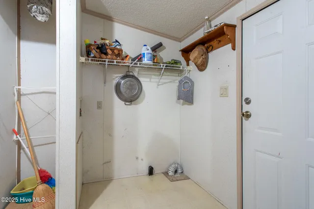 $100,000 | 1055 Calvin Lane, Williamston, NC 27892