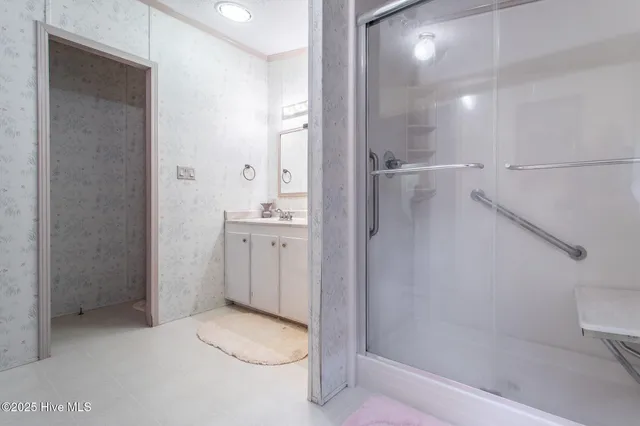 $100,000 | 1055 Calvin Lane, Williamston, NC 27892