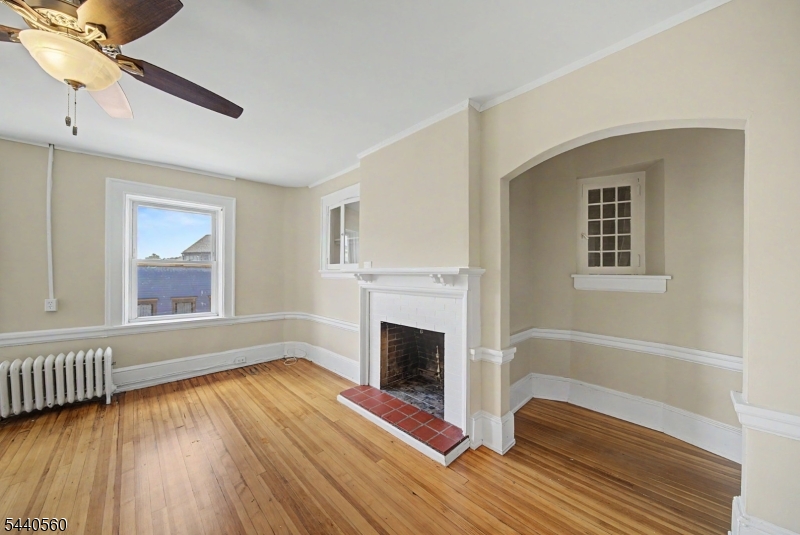 409 Main Street, Unit 3F Boonton, NJ 07005 - Photo 9 of 20