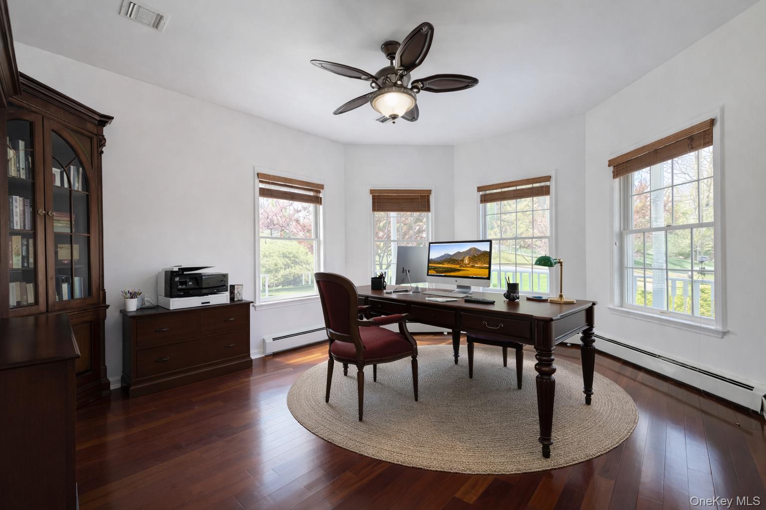 12 Fortune Way Suffern, NY 10901 - Photo 12 of 27
