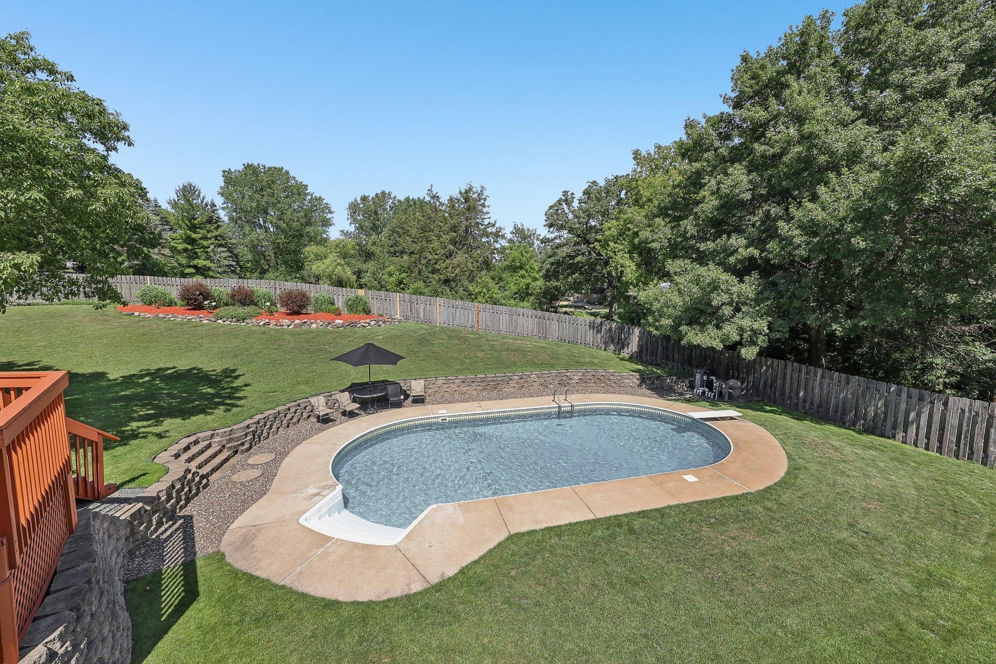 8583 Bower Path Inver Grove Heights, MN 55076 - Photo 61 of 88
