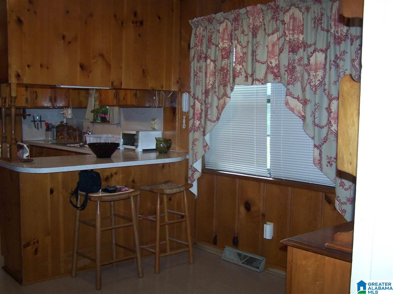 2474 County Road 27 Oneonta, AL 35121 - Photo 11 of 38